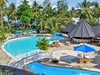 Travellers Beach Hotel & Club - obrázek č. 3